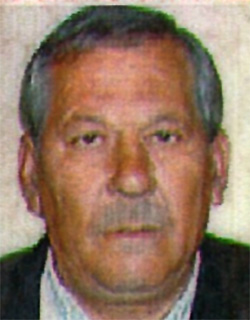  Servicio de Necrológicas
